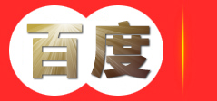 南京盘踞文化发展有限公司